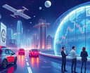 Invierte en Tecnología: Oportunidades del Futuro