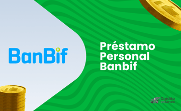 Préstamo Personal Banbif: Cómo Funciona y Cómo Solicitarlo