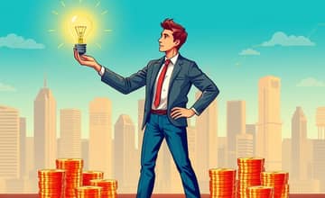 El Pr estamo Personal como Estrategia Financiera