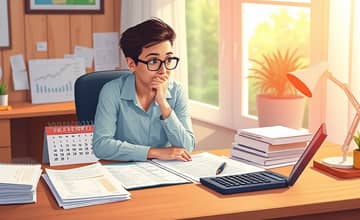 Pr estamos Personales Responsables: Consejos Clave