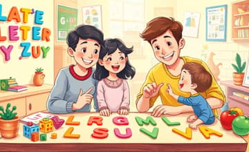 Pr estamos Personales: p nde a Leer las Letras Peque as