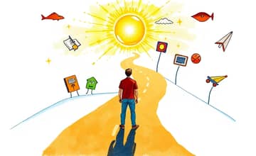 Pr estamos Personales para Proyectos de Vida