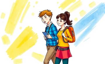 Pr estamos Personales: Gu a Completa para Solicitantes