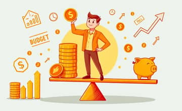 Pr estamos Personales para Mejorar Tu H gica Financiera