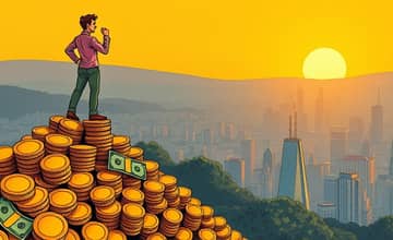 Transforma Tu Econom a con n Pr estamo Personal