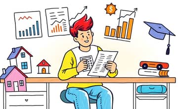 Pr estamos Personales: pn nde a Calcular Tu Cuota