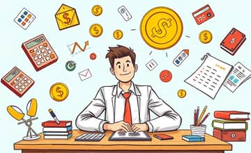 Gestiona Tus Pr estamos Personales como n Experto