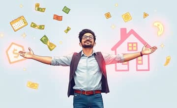 Pr estamos Personales: M aximos Beneficios, M nim mos Riesgos