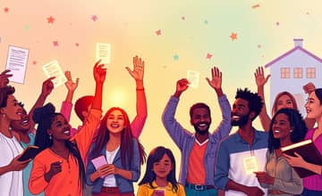 S lo Pr estamos Personales: Pasa la Voz