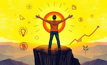 Pr estamos Personales: La Clave para n Futuro Seguro