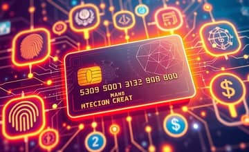 Innovación en Pagos: El Futuro de las Tarjetas de Crédito