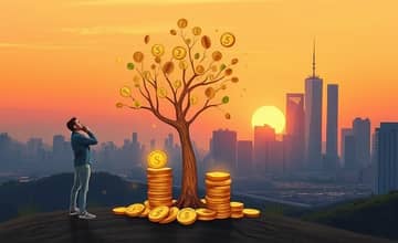 Pr estamos Personales: Cuando el Dinero Trabaja para Ti