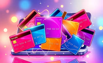 La Flexibilidad de las Tarjetas de Crédito