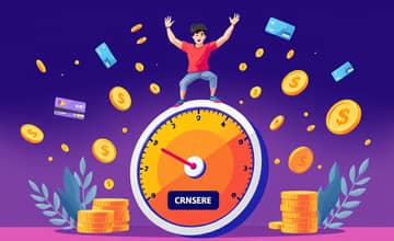 Tu Crédito en Forma: Consejos para Mantenerlo Sano