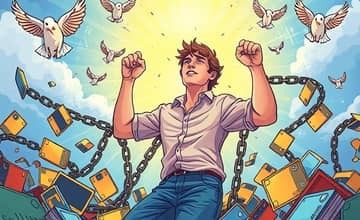 Deudas de Tarjetas de Crédito: Soluciones y Estrategias