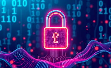Ciberseguridad Financiera: Protege Tu Patrimonio Digital