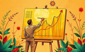 Maestro de Tus Finanzas: El Arte de la Gestión Inteligente