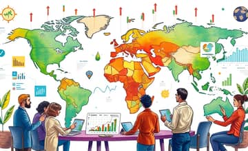 Dominando el Mercado: Estrategias Avanzadas para Inversores