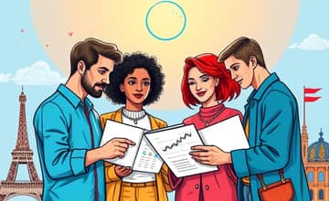 Descubre el Poder de los Planes de Inversión Personalizados
