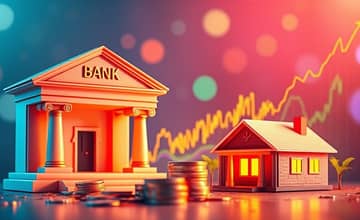 Más Allá del Banco: Opciones de Inversión Rentables