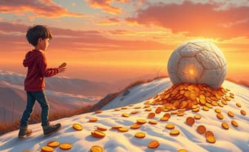 La Magia de Empezar Temprano: La Inversión Ideal