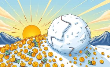 El Poder del Interés Compuesto: Multiplica Tu Dinero