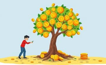 Invertir en Salud Financiera: Tu Mejor Decisión
