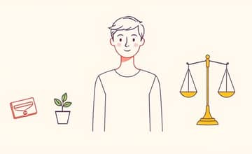 Menos Es Más: Simplifica Tus Finanzas, Maximiza Tu Vida