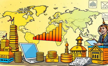 Inversiones Inteligentes: Maximiza Tus Rendimientos