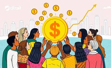 Comprende los Fondos de Inversión: Tu Aliado Financiero