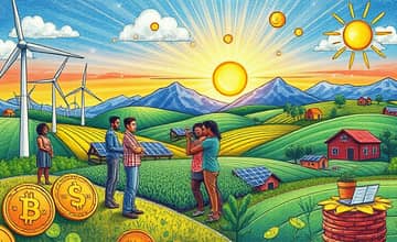 Más Allá de lo Convencional: Inversiones Impactantes