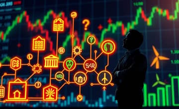 Elige Activos Ganadores: Claves para una Inversión Sólida
