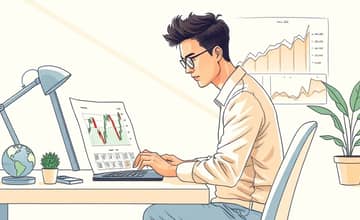El Poder de la Simplicidad en Tus Planes de Inversión