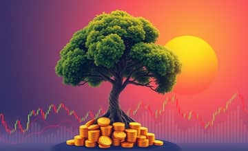 Invertir en Bolsa: Un Plan para el Éxito Duradero