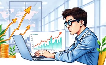 Los Mejores Planes de Inversión para Jóvenes Profesionales