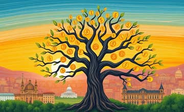 Construye Tu Legado: Inversiones para la Prosperidad