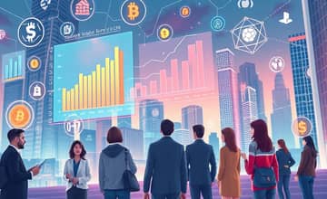 La Era Digital: Nuevas Oportunidades para Tu Inversión