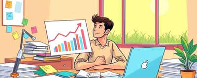 Estrategias para Gestionar y Pagar Tus Préstamos Personales