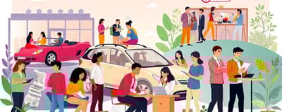 La Influencia de las Comisiones en los Préstamos Personales