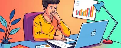 Consejos para Pagar el Saldo de Tu Tarjeta de Crédito Eficientemente
