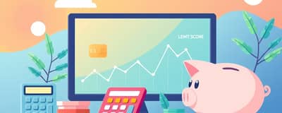 La Relación entre el Límite de Crédito y Tu Salud Financiera