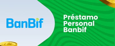 Préstamo Personal Banbif: Cómo Funciona y Cómo Solicitarlo