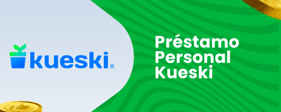 Préstamo Personal Kueski: Cómo Funciona y Cómo Solicitarlo