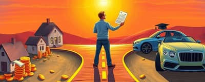 Financia Tus Sue os con un Pr estamo Personal
