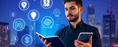 Descubre el Pr estamo Personal Ideal para Ti