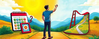 Pr estamos Personales: n Herramienta para Tus Metas