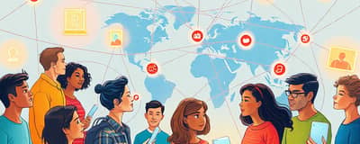 Pr estamos Personales en L nea: Ventajas y Riesgos