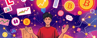 Decodificando el Lenguaje de los Pr estamos Personales