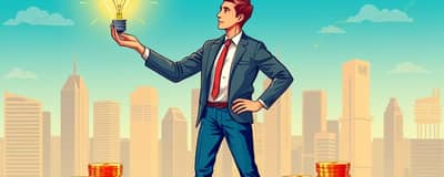 El Pr estamo Personal como Estrategia Financiera