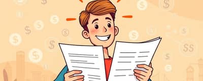 Pr estamos Personales con Baja Tasa de Inter es: Es Posible?
